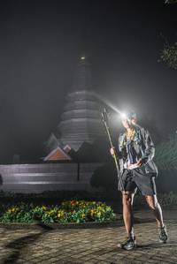 BIB: 
                            <button type="button" onclick="openModal(22298359)" class="btn btn-primary btn-sm float-right btn-popup" data-toggle="modal" data-target=".modal-high-quality">
                        <i class="fas fa-shopping-cart"></i> Add to Cart
                    </button>
                                            <button type="button" onclick="isThisMe(22298359, true)" class="btn btn-success btn-sm float-right btn-popup btn-isme hidden" data-toggle="tooltip" data-placement="bottom" title="นี่คือรูปของคุณใช่ไหม คลิกที่นี่เพื่อเอาเข้าอัลบั้ม">
                        <i class="fas fa-plus"></i> Add to album
                    </button>
                    <button type="button" onclick="isThisMe(22298359, false)" class="btn btn-warning btn-sm float-right btn-popup btn-isnotme hidden">
                        <i class="fas fa-ban"></i> Remove from album
                    </button>